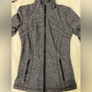 LULULEMON Define Jacket Luon